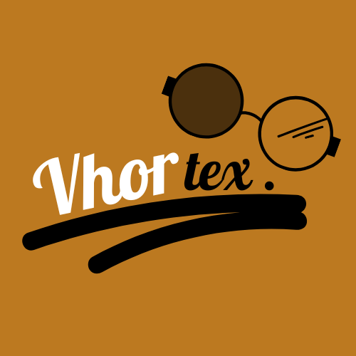 Vhortex